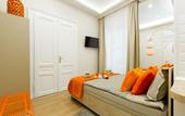 Туры в отель Budapest Holiday Colours