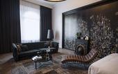 Туры в отель Hotel Collect – Adults Only