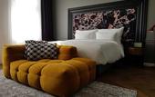 Туры в отель Hotel Collect – Adults Only