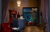 Туры в отель Hotel Collect – Adults Only