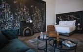 Туры в отель Hotel Collect – Adults Only