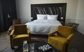 Туры в отель Hotel Collect – Adults Only