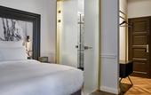 Туры в отель Hotel Collect – Adults Only