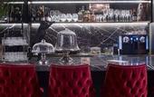 Туры в отель Hotel Collect – Adults Only