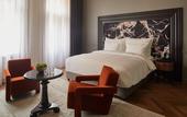 Туры в отель Hotel Collect – Adults Only