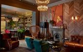 Туры в отель Hotel Collect – Adults Only