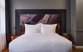 Туры в отель Hotel Collect – Adults Only