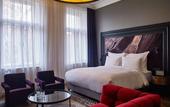 Туры в отель Hotel Collect – Adults Only