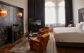 Туры в отель Hotel Collect – Adults Only