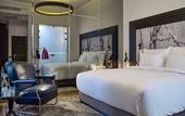Туры в отель Hotel Collect – Adults Only