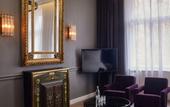 Туры в отель Hotel Collect – Adults Only