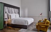Туры в отель Hotel Collect – Adults Only