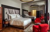 Туры в отель Hotel Collect – Adults Only
