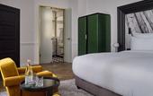 Туры в отель Hotel Collect – Adults Only