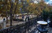 Туры в отель Hotel Collect – Adults Only