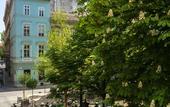 Туры в отель Hotel Collect – Adults Only