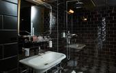 Туры в отель Hotel Collect – Adults Only
