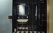 Туры в отель Hotel Collect – Adults Only