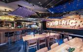 Туры в отель Maverick Central Market