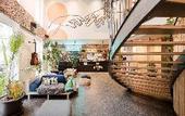 Туры в отель Maverick Central Market