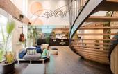 Туры в отель Maverick Central Market