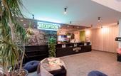 Туры в отель Maverick Central Market