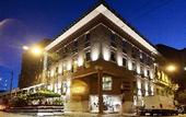 Туры в отель Maverick Central Market