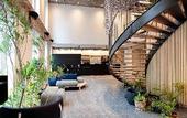 Туры в отель Maverick Central Market
