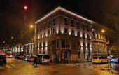 Туры в отель Maverick Central Market