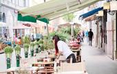 Туры в отель Maverick Central Market