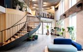 Туры в отель Maverick Central Market