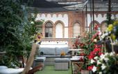 Туры в отель Maverick Central Market
