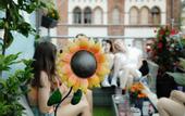 Туры в отель Maverick Central Market