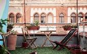 Туры в отель Maverick Central Market