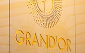 Туры в отель Vagabond Grand'Or