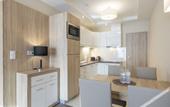 Туры в отель Silver Crown Hotel & Residence