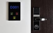 Туры в отель Silver Crown Hotel & Residence
