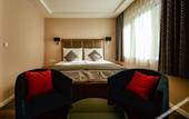 Туры в отель Silver Crown Hotel & Residence