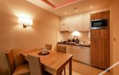 Туры в отель Silver Crown Hotel & Residence