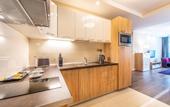 Туры в отель Silver Crown Hotel & Residence