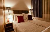 Туры в отель Silver Crown Hotel & Residence