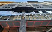 Туры в отель Silver Crown Hotel & Residence