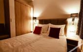 Туры в отель Silver Crown Hotel & Residence