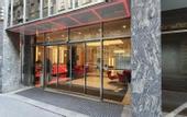 Туры в отель Silver Crown Hotel & Residence