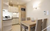 Туры в отель Silver Crown Hotel & Residence