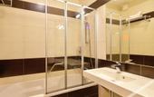 Туры в отель Silver Crown Hotel & Residence