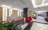 Туры в отель Silver Crown Hotel & Residence