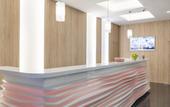 Туры в отель Silver Crown Hotel & Residence