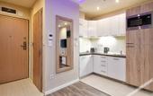 Туры в отель Silver Crown Hotel & Residence