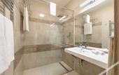 Туры в отель Silver Crown Hotel & Residence